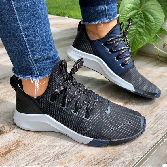 Nike Shoes - 🌊Nike Air Zoom Nice day 🌊New in a box